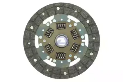 Диск сцепления AISIN купить